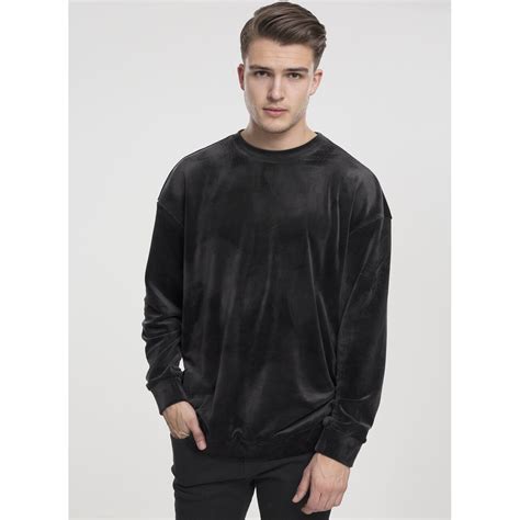 adidas pullover samt herren